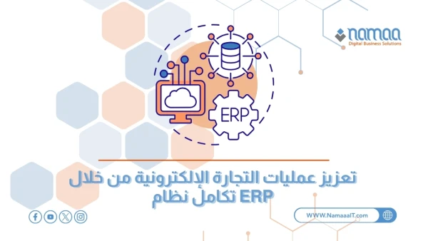 تعزيز-عمليات-التجارة-الإلكترونية